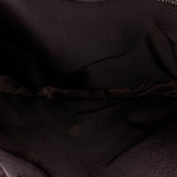 Louis Vuitton Taiga Rainbow Soft Hat Trunk - Picture 5 of 7